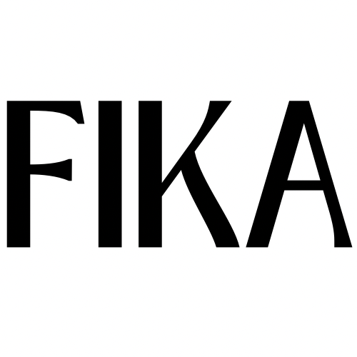 FIKA